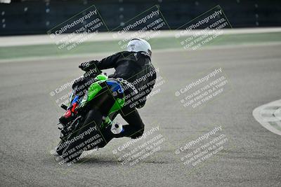 media/Nov-22-2025-2WTD (Sat) [[7eb050eb5f]]/C Group/Session 3 (Turns 5 and 6)/